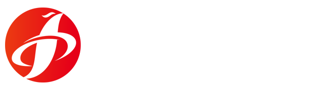 悦溪家修
